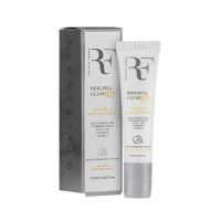 RF Bright And Glow Vitamin C Eye Contour 20ml