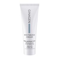 Ginagen Whitening Cream From Body And Private Parts 50 ml
