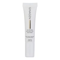 Ginagen Anti Wrinkles And Crows Feet Eye Cream 15 ml