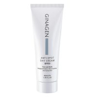 Ginagen Anti-Spot SPF50 Day Cream 40ml