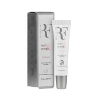 Royale Femme (RF) Soft And Repair Lip Balm 15ml