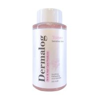 Dermalog Sensitive Toner 250 Ml