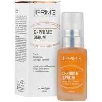 PRIME C-Prime Serum 30 ml