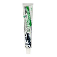 Pasta del Capitano AntiTartar toothpaste 75ml
