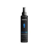 Zikerto Body Splash Endurance Sport Line Model Volume 200 ml