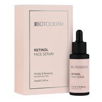 Botoderm Retinol Serum 30 ml