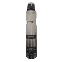 Let's Go men's Body Deodorant Spray Model splindor 200 ml