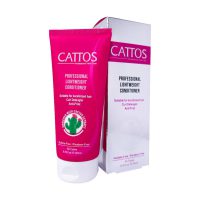 Cattos Conditioner For Normal Hair 200 ml