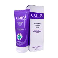 Cattos Regenerating Leave In Hair Mask 200 ml
