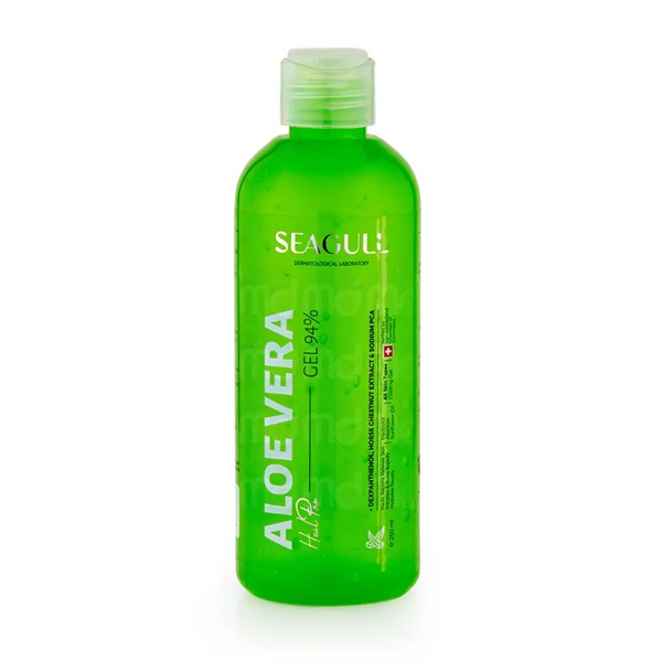 Mer30daru-seagull-aloe-vera-gel-250ml Seagull Aloe Vera gel 250 ml