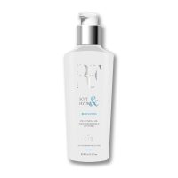 RF Soft And Hydrate Body Lotion 400ml