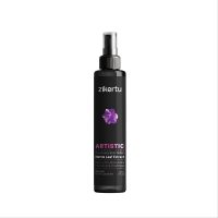 Zikerto Body Splash Artistic Sport Line Model Volume 200 ml