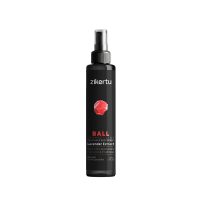 Zikerto Body Splash Ball Sport Line Model Volume 200 ml
