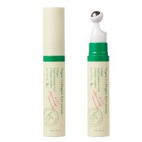 Axis-Y Vegan Collagen Eye Serum 10ml