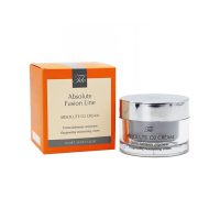 TEGODER ABSOLUTE O2 DAY CERAM 50ml