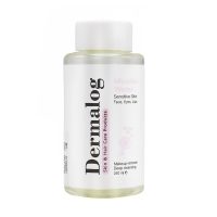 Dermalog Sensitive Skin micellar water 250 Ml