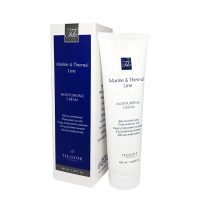 Tegoder Marina & Thermal Line Moisturizing Cream 100ml