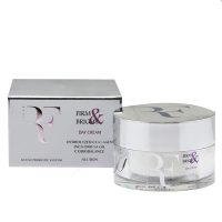 Royale Femme Firm & Bright Day Cream 50 ml