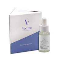 Vector Psoriasis Solution 30 ml