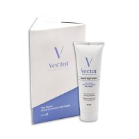 Vector Retinol Night Cream 40 ml