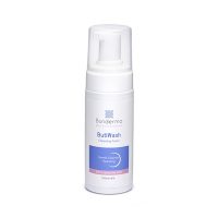 BUTIDERMA BUTI WASH CLEANSING FOAM FOR DRY AND SENSETIVE SKIN 150ml