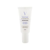 Vector Anti-Acne Lotion 20 ml