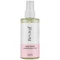 Revival Hyslusense Hydrated All Skin types 150ml