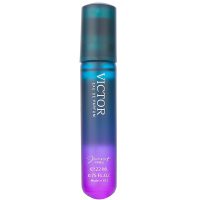 Jacsaf Victor Pocket Perfume For Men 22ml