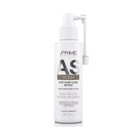 Prime AS Boosting Hair Serum 60ml