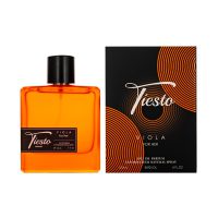 TIESTO Viola For Her EDP 120ml