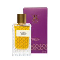 Brandini Allegria For Women EDP