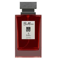 Be Mine Red 1717 Men’s Perfume Fragrance 100ml