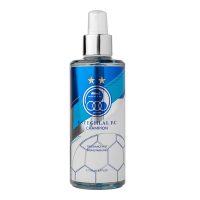 Esteghlala Body Splash Champion 250ml