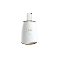 L'ARC Fenix Edp 100ml W