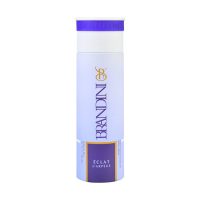 Brandini Eclat Body Spray For Men 200 ml