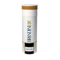 Brandini Good Girl Spray For Women 200 ml
