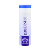Brandini Halloween Body Spray For Women 200 ml