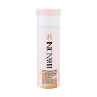 Brandini Lamour Spray For Women 200 ml