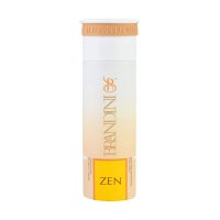 Brandini Zen Spray For Women 200 ml