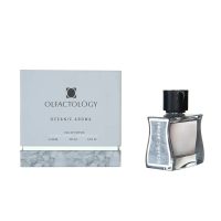 OLFACTOLOGY OCEANIC AROMA EDP 100ml