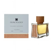 OLFACTOLOGY FOUGERE EUPHORIA EDP 100ml