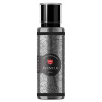 Persepolis Body Splash AVENTUS model volume 250 ml