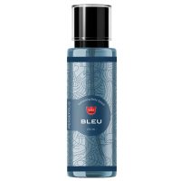 Persepolis Body Splash BLEU model volume 250 ml