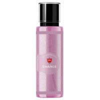 Persepolis Body Splash CHANCE model volume 250 ml