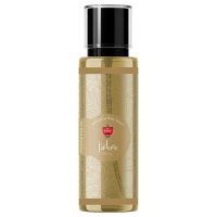 Persepolis Body Splash JADORE model volume 250 ml