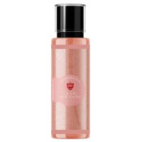 Persepolis Body Splash LA VIE EST BELLE model volume 250 ml