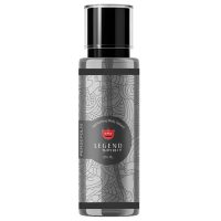 Persepolis Body Splash LEGEND SPIRIT model volume 250 ml