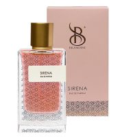 Brandini Sirena For Women EDP 90ml