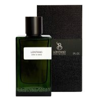Brandini LONTANO For Men EDP 90ml