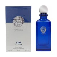 Rodrigo Luis Ea De Parfum